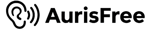 AurisFree